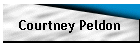 Courtney Peldon