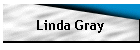 Linda Gray