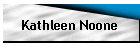 Kathleen Noone