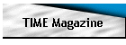TIME Magazine