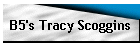 B5's Tracy Scoggins