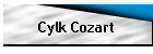 Cylk Cozart