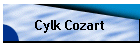 Cylk Cozart