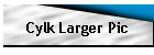 Cylk Larger Pic