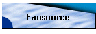 Fansource