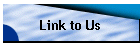 Link to Us