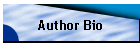 Author Bio