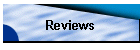 Reviews