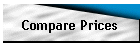 Compare Prices