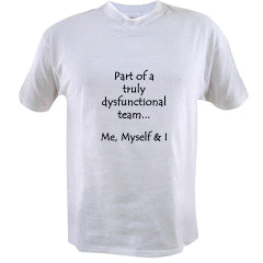 Value T-Shirt