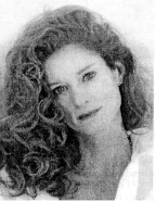 Lisa Pelikan
