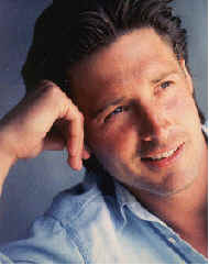 Bruce Boxleitner, Babylon 5